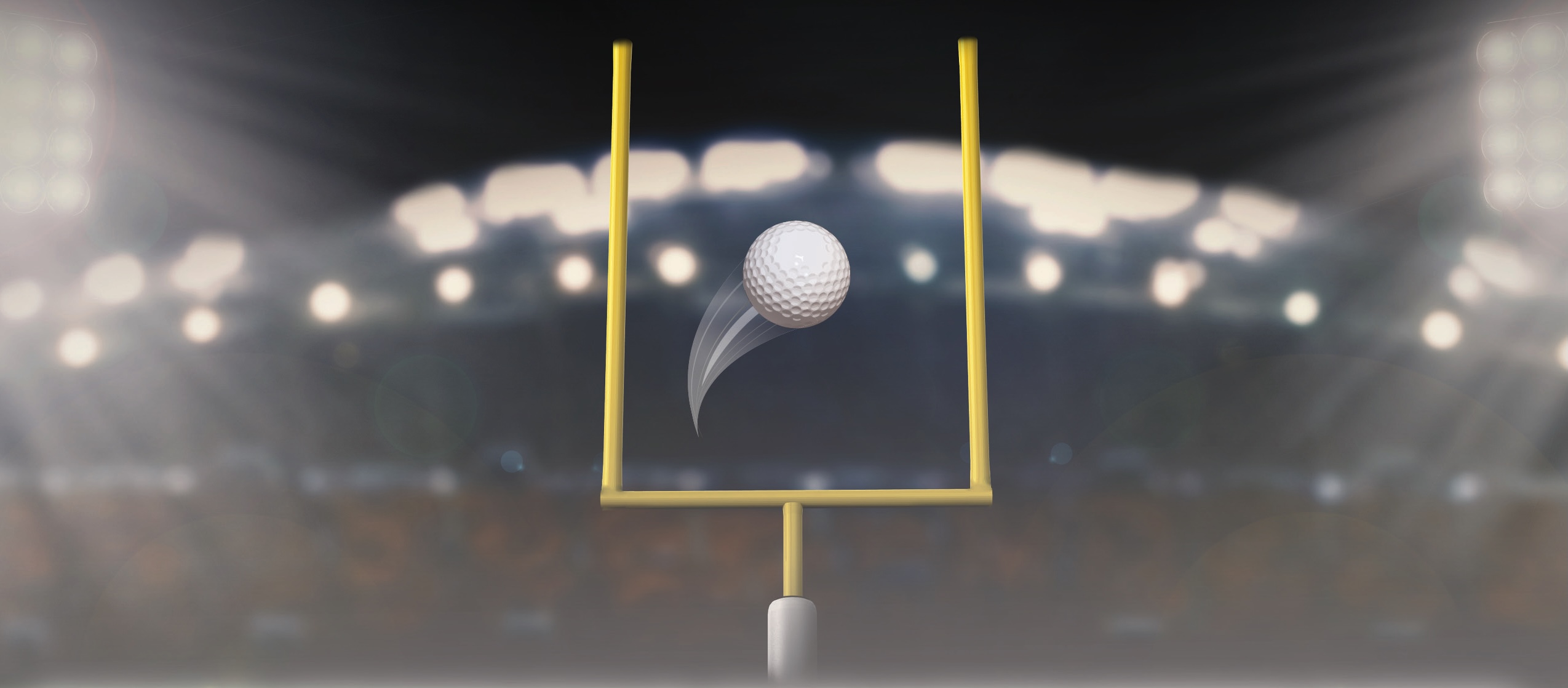 Golf Outing background image