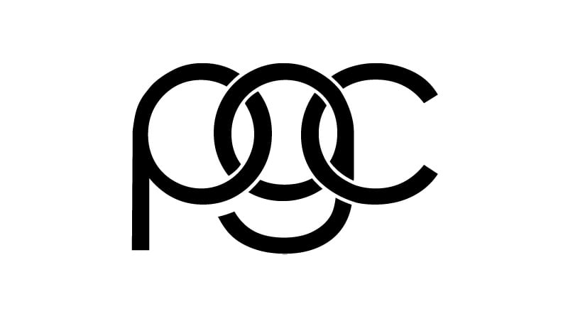 PGC Logo