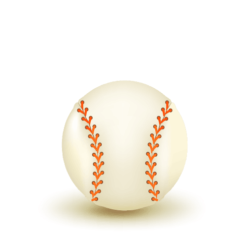 Donate to Baseball program today!