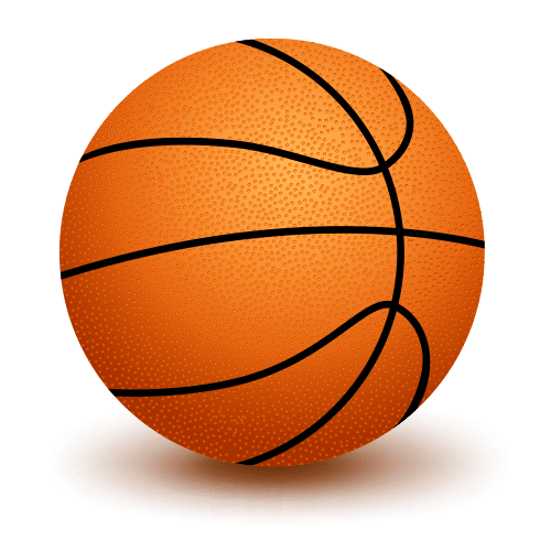 Donate to Basketball program today!