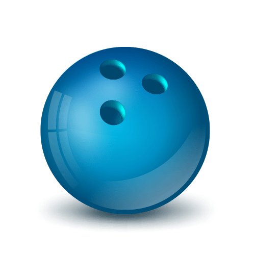 Donate to Bowling program today!