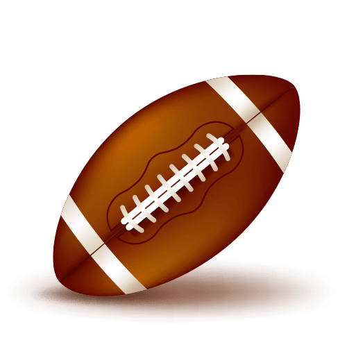 Donate to Football program today!