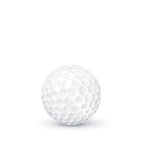 Donate to Golf program today!