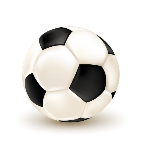 Donate to Soccer program today!