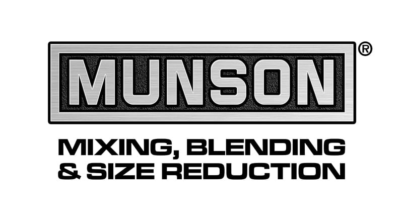 Munson Logo