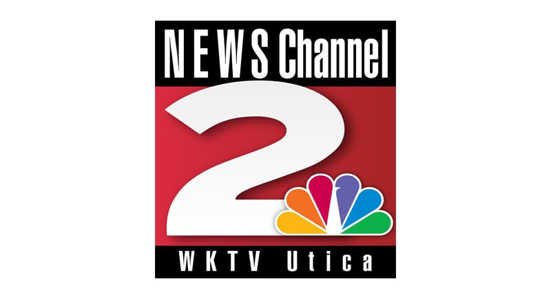 WKTV Logo